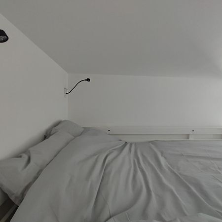 Pause Entre Cite Et Bastide *Clim *Wifi *Smart Tv Lejlighed Carcassonne Eksteriør billede