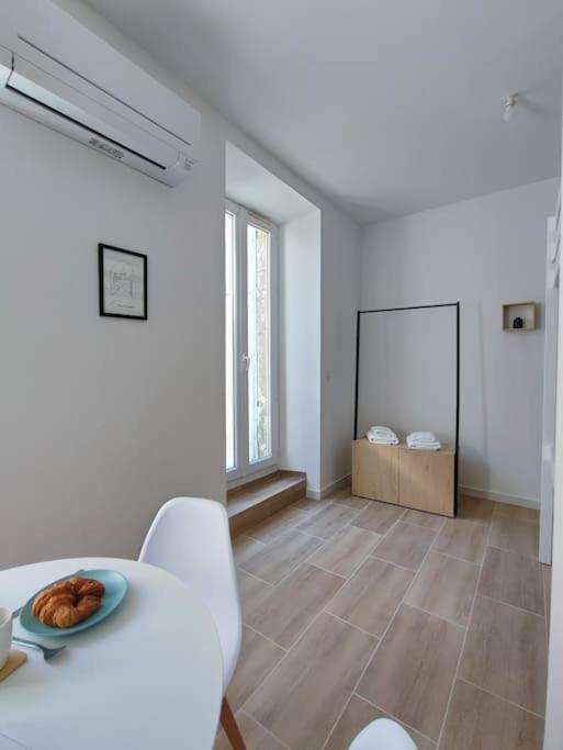 Pause Entre Cite Et Bastide *Clim *Wifi *Smart Tv Lejlighed Carcassonne Eksteriør billede