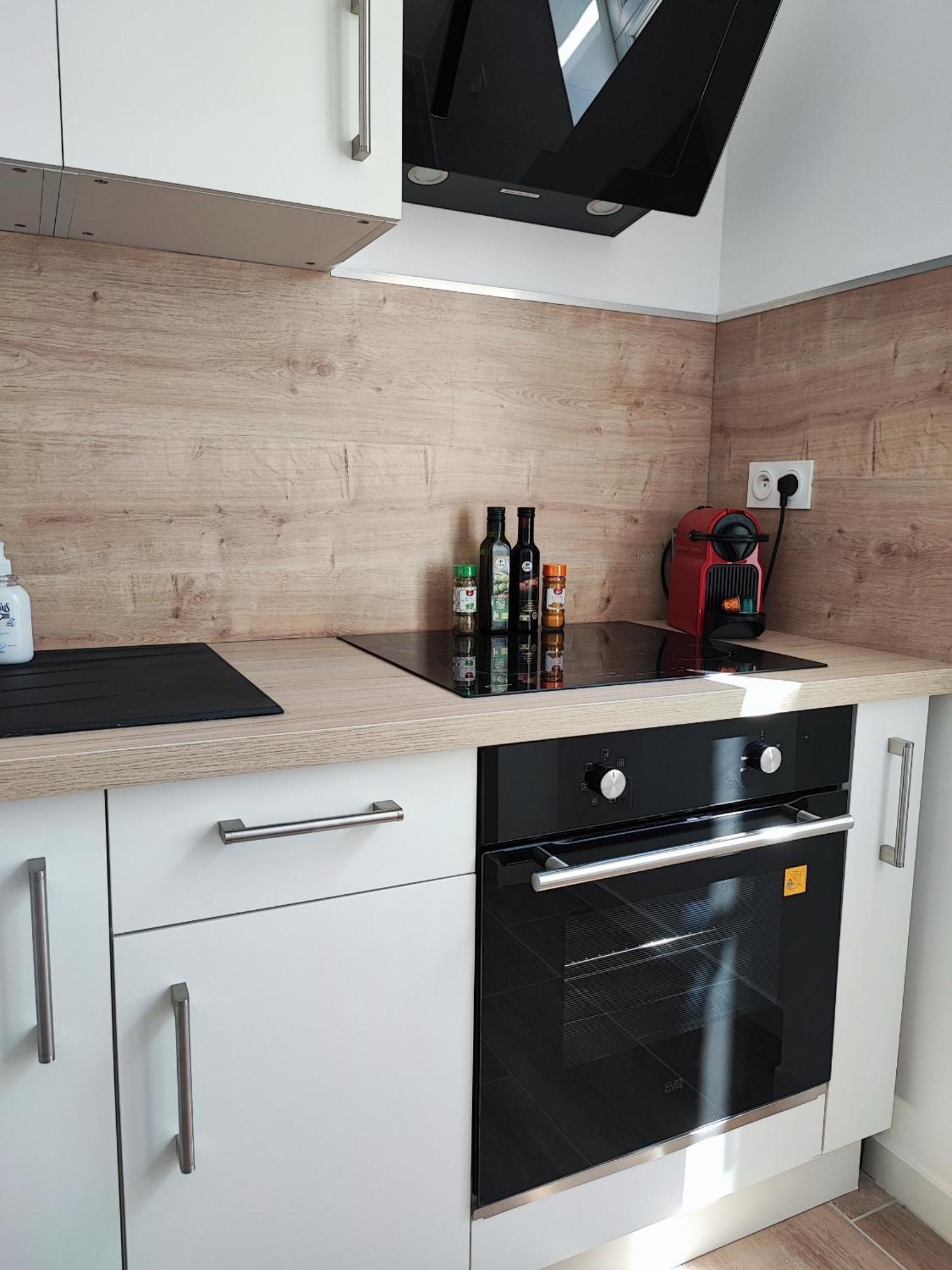 Pause Entre Cite Et Bastide *Clim *Wifi *Smart Tv Lejlighed Carcassonne Eksteriør billede